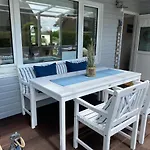 Grosses Mit Boot Holiday home