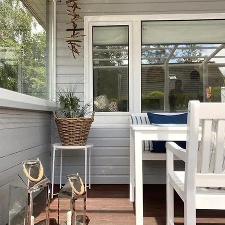 Grosses Mit Boot Hébergement de vacances